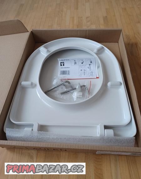wc-sedatko-laufen-pro-universal-bile