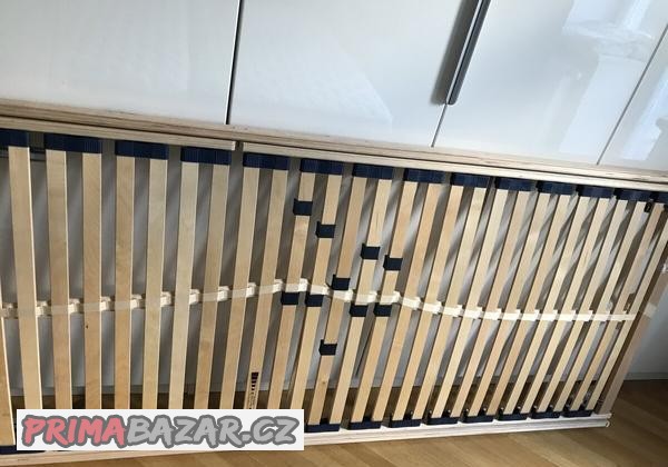 rost-90x200-perdormire