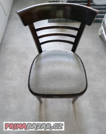 thonet-zidle