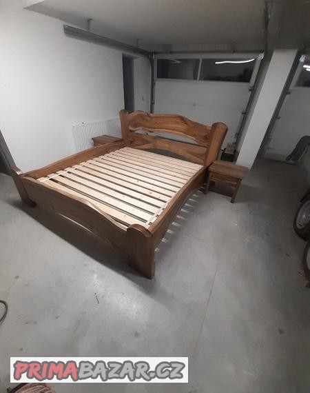 masivni-postel-180x200
