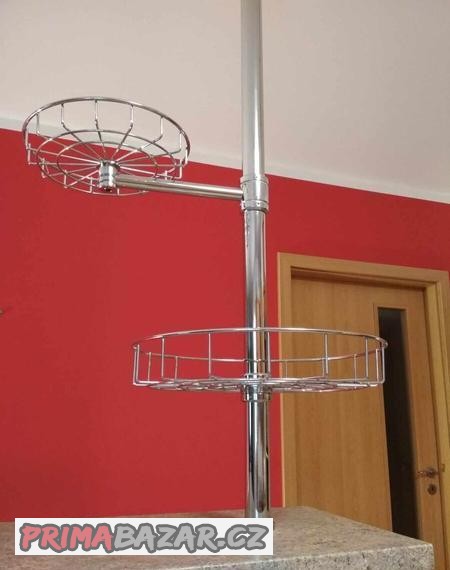 chromovany-drateny-program