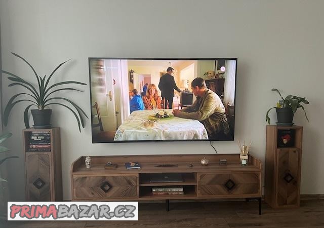 tv-sestava