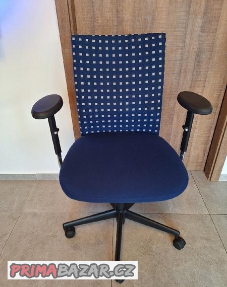 vitra-id-soft-kancelarska-zidle-op-23-700czk