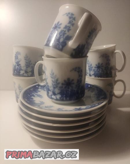 porcelanove-hrnicky-na-kavu-a-podtalirky