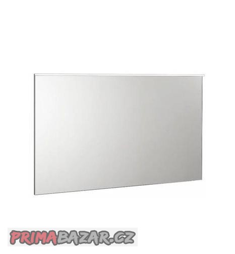 zrcadlo-120-cm