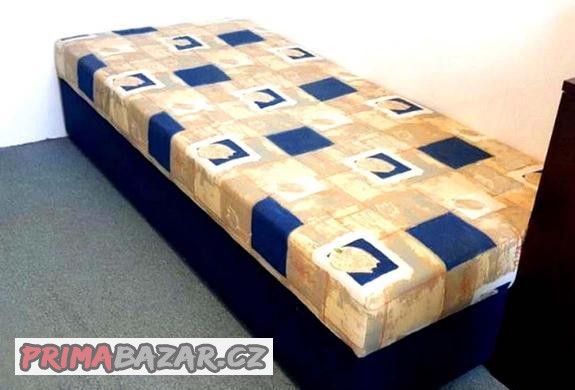 zanovni-valenda-s-velkym-uloznym-prostorem