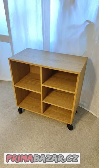 ikea-rvaror-skrinka-na-koleckach