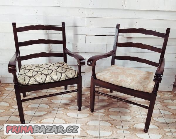 drevena-kresilka-po-renovaci-volny-sedak