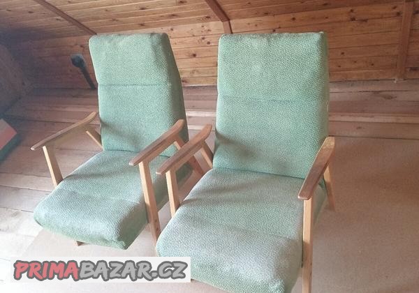 kresla-ton-retro-60-leta