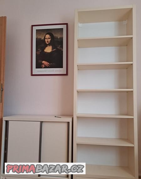 sestava-skrinka-1x-knihovna-regal-zavesny