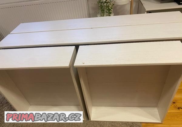 ulozny-prostor-supliky-pod-postel-ikea