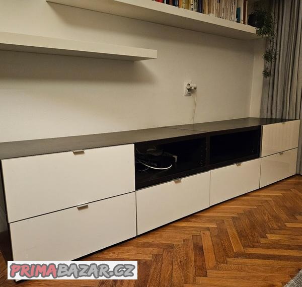 skrinky-ikea-besta