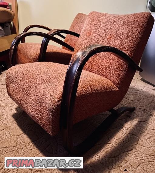 kresla-halabala-h269