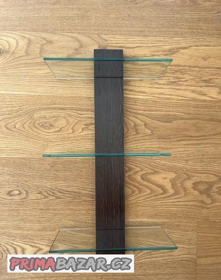 zavesna-policka-barva-wenge