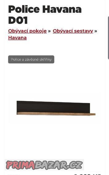 police-z-masivu-havana-d01
