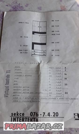 nesestaveny-novy-nabytek