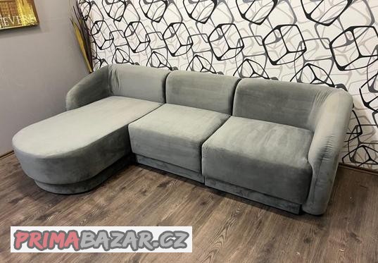sofa-miley