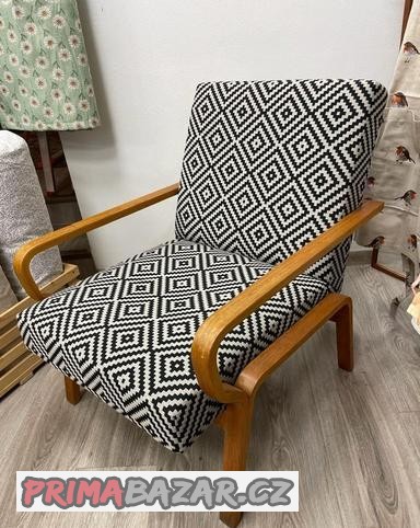 retro-kresilko-po-kompletni-renovaci