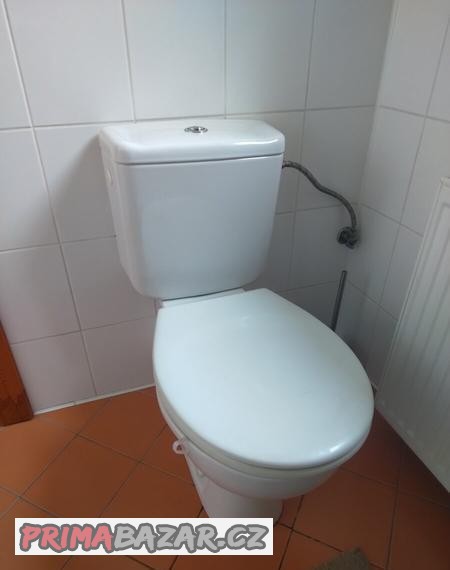 prodam-wc