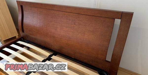 ram-postel-s-rostem-masiv-drevo-dvouluzko