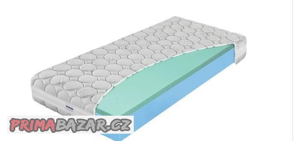 matrace-phantasia-90x200-cm-2ks