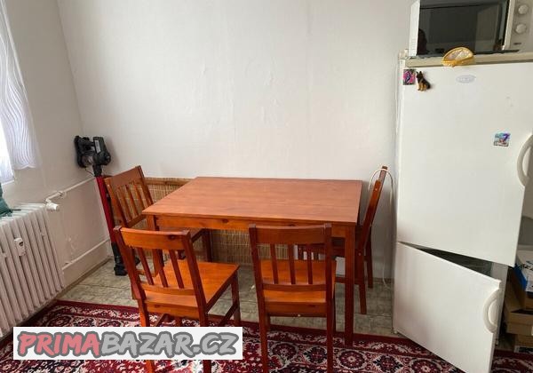 jidelni-sestava-v-top-stavu