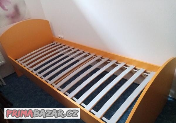 postel-s-uloznym-prostrem