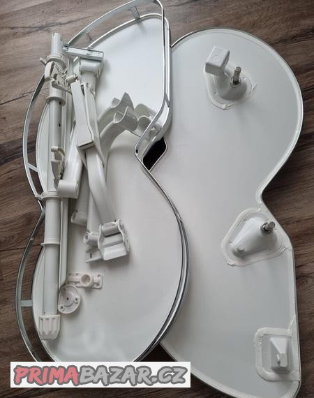 otocny-system-do-kuchynske-linky