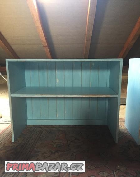 police-etazer-2000-dohromady