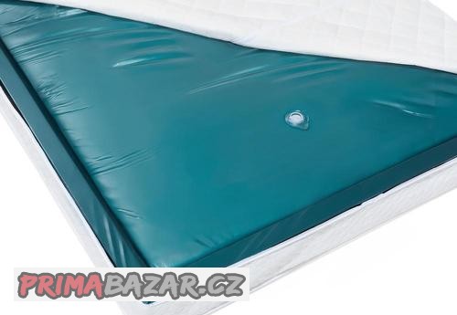 matrac-do-vodni-postele-160x200x10cm