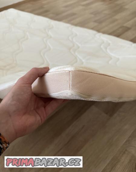 doplnkovy-matrac-dormeo