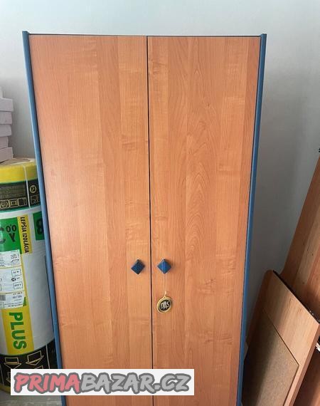 skrin-do-detskeho-pokoje