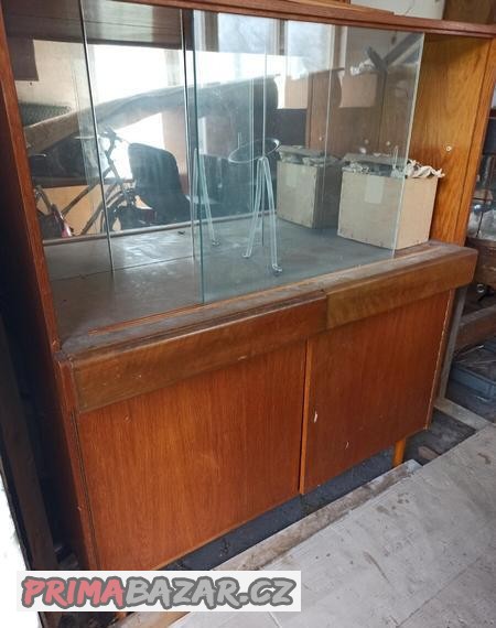 zdarma-skrine-za-odvoz