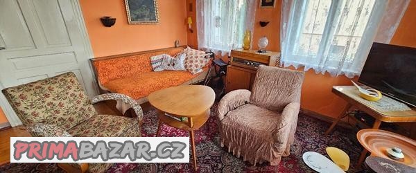 prodam-sedaci-soupravu-z-roku-1950