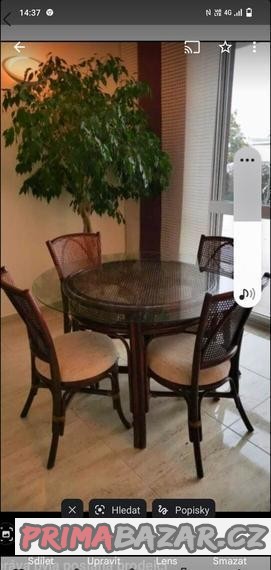 krasny-set-nepouzivany-v-top-stavu