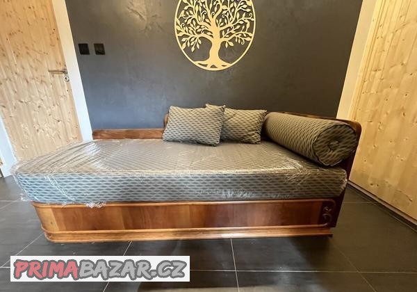 Lenoška Fénix: nová cena