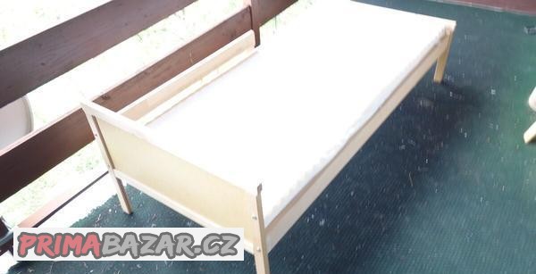 prodam-detskou-postylku