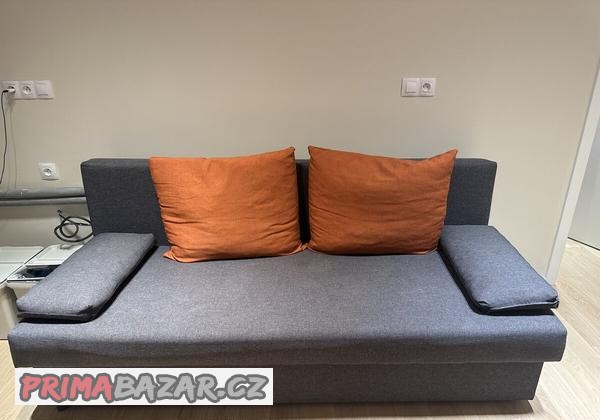 rozkladaci-pohovka-mobilex