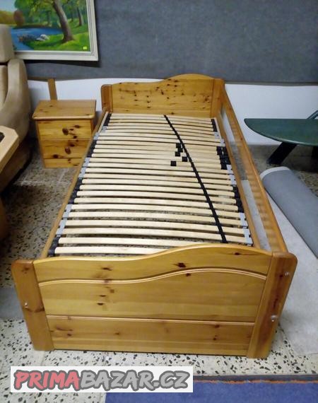 postel-masiv-borovice-200x-90-cm