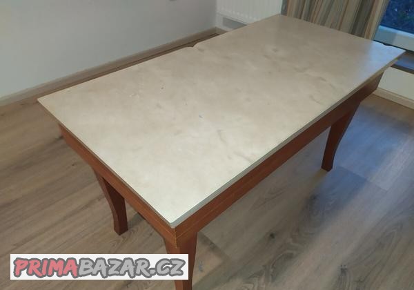 konferencni-stolek-45-90-48-cm-mramorova-deska