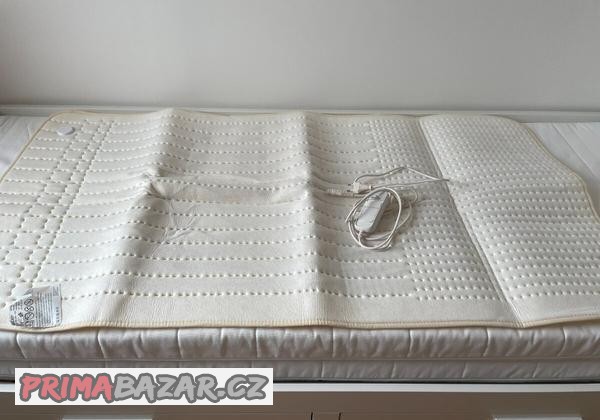 elektricke-decka-silvercrest-swub-85-c2