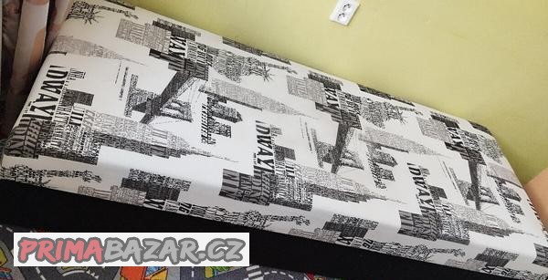 valenda-s-uloznym-prostorem