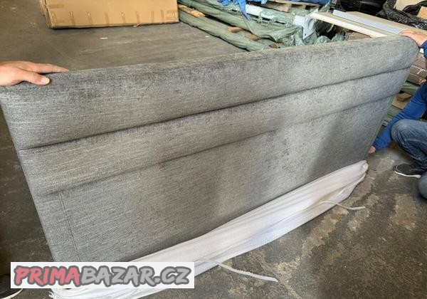 nove-celo-postele-180cm-65-ks