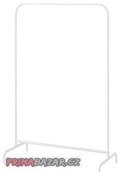 satni-stojan-mulig-bila-99x152-cm
