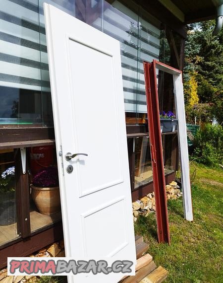 interierove-dvere-zaruben-bile-70-leve