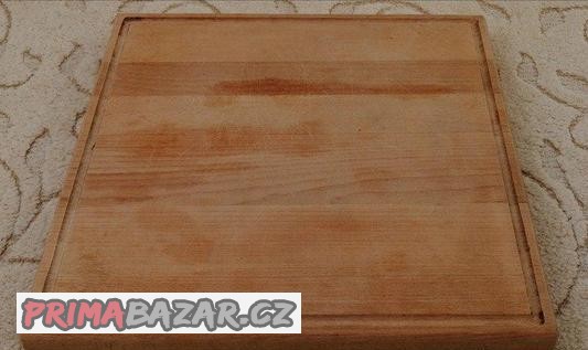 kuchynska-pracovni-deska