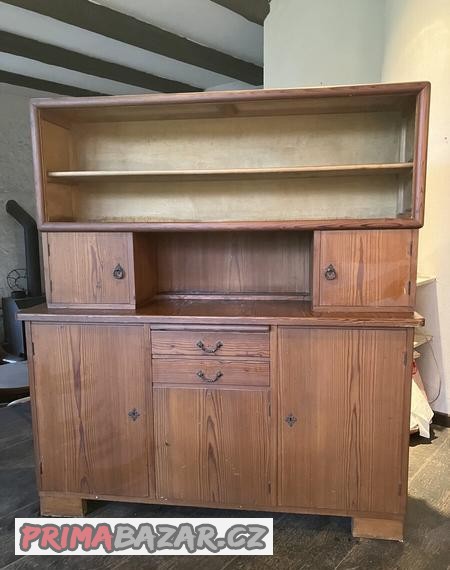 skrin-z-masivu-z-20-let