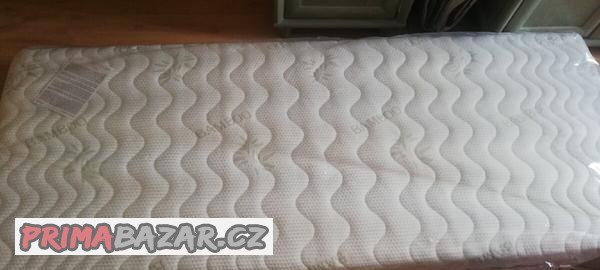 prodej-matrace