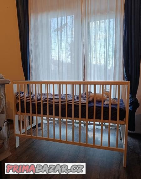 detska-postylka-ikea-gulliver