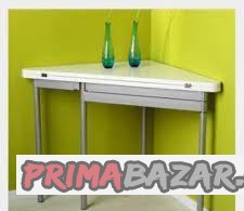 stul-rozkladaci-ikea
